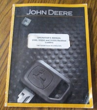 John deere 315sg for sale  Elizabeth