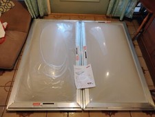 Commercial quality velux for sale  San Antonio