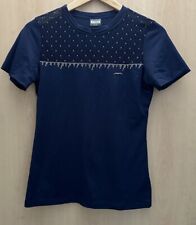 Animo falesia shirt gebraucht kaufen  Emden