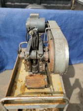 Alva allen bd3 for sale  Somerville
