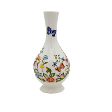 china bud aynsley vase for sale china bud aynsley vase for sale Marlborough