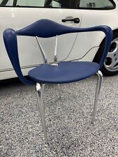 Porsche design sculptural for sale  Huntington
