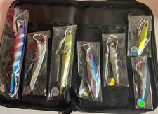 80 jig for sale 80 jig for sale Snohomish