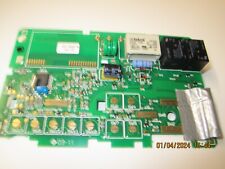 Potterton 2002 pcb for sale  NEWPORT PAGNELL
