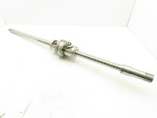 Nsk r1w2504 305d for sale  Millersburg
