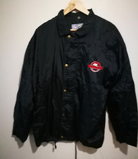Aussie rules football for sale  ANDOVER
