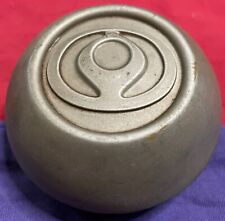 Wheel center cap for sale  Detroit