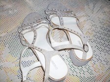 Graceland sandalen größe gebraucht kaufen  Brilon