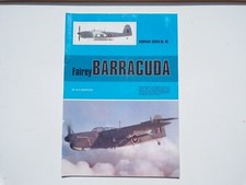 Warpaint series fairey for sale  SLOUGH