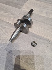 Suzuki df2.5 2.5hp for sale  Shipping to Ireland