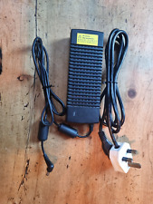 Adapter input 100 for sale  MANSFIELD
