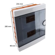Quadro elettrico centralino usato  Marcianise