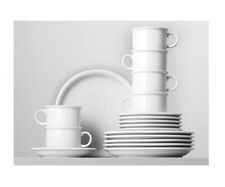 Thomas kaffeservice trend gebraucht kaufen  Unstruttal