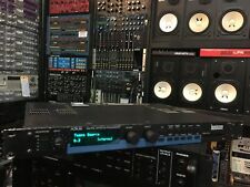 Lexicon pcm digital for sale  New York