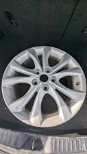 Wheel rim mazda for sale  Palatine