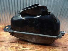Honda ctx700n gas for sale  Union