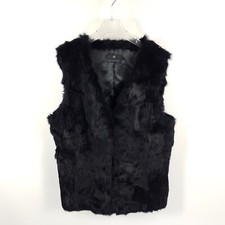 Milestone fellweste damen gebraucht kaufen  Neuburg a.d.Donau
