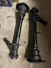 Beetle swing axle for sale  CRAIGAVON