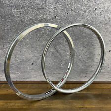 Alienation bmx rims for sale  Neenah