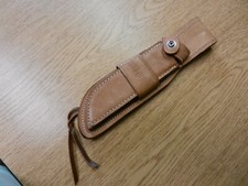Factory custom buck for sale  Spring Mills