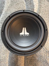 Audio 10w3 dual for sale  Harrison Township