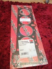 New head gasket for sale  DUDLEY