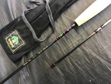 whisker fly rod for sale whisker fly rod for sale SPALDING