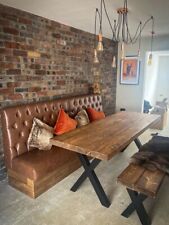 Bespoke commercial domestic for sale  BURY