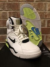 New 9.5 nike for sale  Houston
