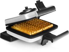 Frifri waffel maker gebraucht kaufen  Münster