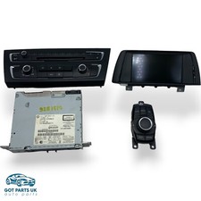 Bmw 116d series for sale  PETERBOROUGH