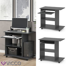 Table ordinateur table d'occasion  Genas