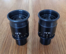 Pair zeiss microscope gebraucht kaufen  Konstanz