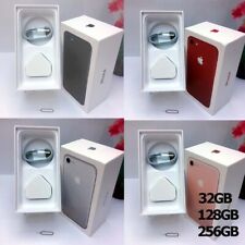 Original iphone box for sale  HARLOW