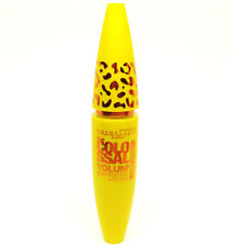 Maybelline the colossal gebraucht kaufen  Mannheim