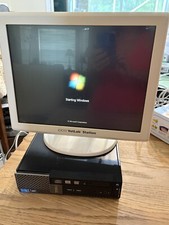 Idexx vetlab station for sale  West Palm Beach