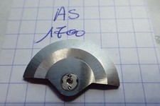 1700 masse oscillante d'occasion  Oderen
