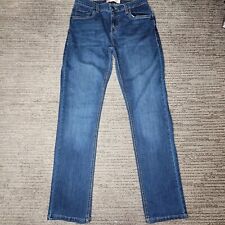 Levis size 20reg for sale  Sacramento