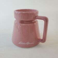 Rare pink vintage for sale  Saint Paul