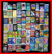 250 lot vintage for sale  Nashville