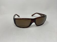 Maui jim wassup for sale  Saint Louis