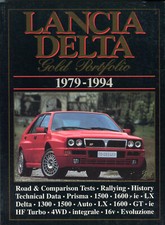 Lancia delta 1979 for sale  LEDBURY