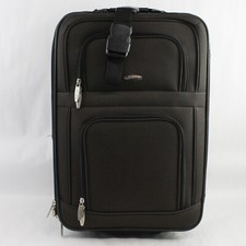 Pierre cardin brown for sale  Mcminnville