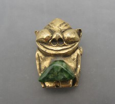 Vintage rare small for sale  USA