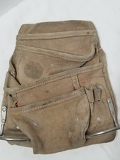 carpenters pouches for sale carpenters pouches for sale San Antonio