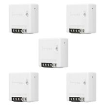Sonoff mini wifi usato  Villaricca