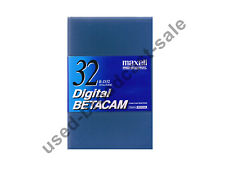 Maxell d32 digital gebraucht kaufen  Berlin