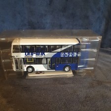 Britbus es2 scania for sale  BALLYMONEY
