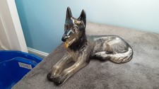 Vintage unmarked black for sale  NORTHAMPTON