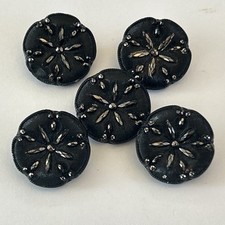 Beautiful vintage 40s for sale  LONDON